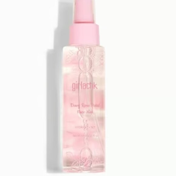 Custom Bundle for Alexisckenny1 TRADE - Picture 6 of 9